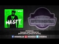 T-Wayne - Nasty Freestyle [Instrumental] (Prod. By ...