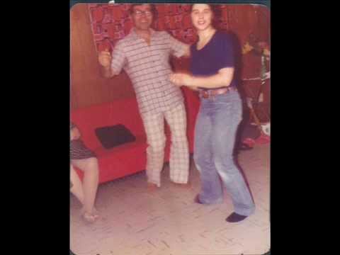 tribute of the life of my nonno Silverio Pasetto