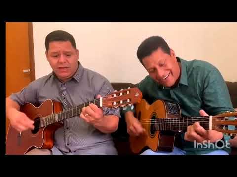 Hino 61 CCB Hinário 5 - A minha alma deseja ver-te.