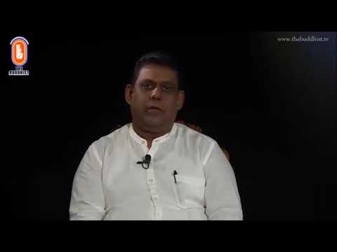 Arya Kathikawa Part 1 how to improve living standards of Sri Lankans?