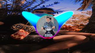 Download lagu Apanya Dong (Remix) Dj SIVI🔥 mp3