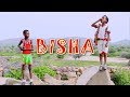 EriKids - Bisha - New Eritrean Children Music 2018 [Yonas Maynas]