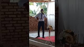 Download lagu IBADA UFUFUO NA UZIMA KAHAMA PASTOR EDWINI mp3