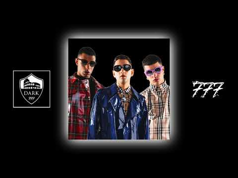 [FREE] DARK POLO GANG x SICK LUKE TYPE BEAT 2019 INSTRUMENTAL | HARD DARK TRAP BEAT (Prod. Gautier)