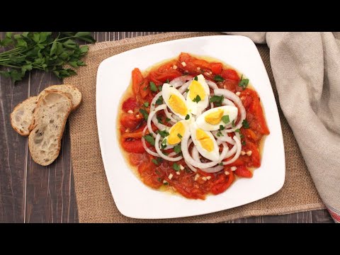 Zorongollo extremeño