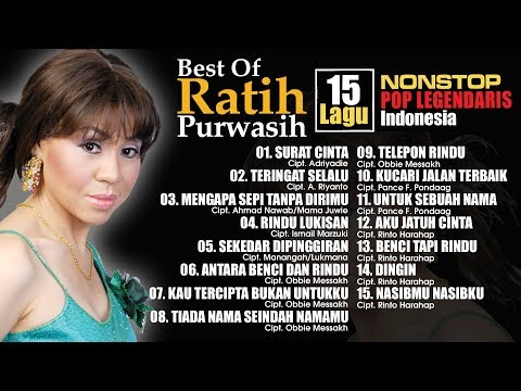 download lagu mp3 mp4 Download Mp3 Dangdut Ratih Purwasih Full Album, download lagu Download Mp3 Dangdut Ratih Purwasih Full Album gratis, unduh video klip Download Mp3 Dangdut Ratih Purwasih Full Album