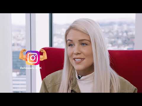 Bransasögur - Ása Steinarsdóttir