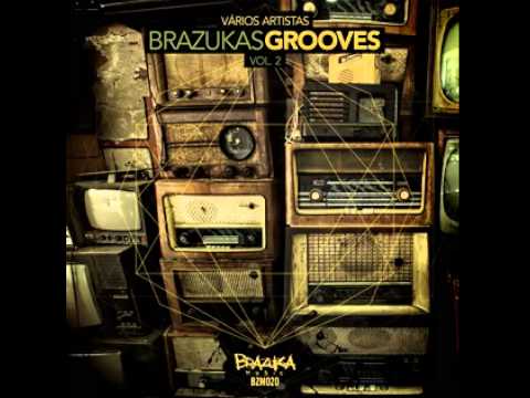 #BZM020: Diamn - Hot (Original Mix)