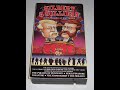 Opening To Gilbert Sullivan Their Greatest Hits 1993 VHS 1995 Reprint
