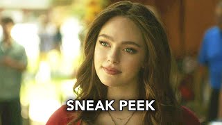 2.06 - Sneak Peek 