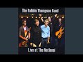Candyapple Red - The Robbin Thompson Band - Topic Candyapple Red