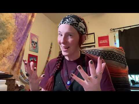 Sales ≠ Success - Art Careers are Difficult, but WORTH IT!