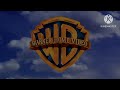 Warner Home Video THX Lucasfilm 2011 2020