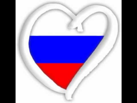 Eurovision 2010 Russia Peter Nalitch & Friends - Lost And Forgotten