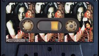 Download lagu IRAM & OVY U'CAMP - sunyi mp3 Download lagu IRAM & OVY U'CAMP - sunyi mp3