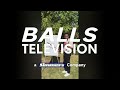 TCL Fire TV RF BTV EN Studios HTTP TLBGSEP DE EDM DF GBC TV Studios 2016