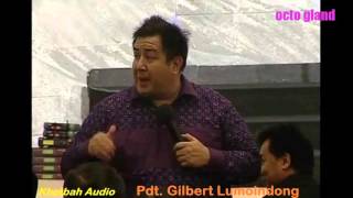 Download lagu PDT. GILBERT LUMOINDONG ~ ALLAH KITA CEMBURU, BESAR KUASA, & PANJANG SABAR mp3 Download lagu PDT. GILBERT LUMOINDONG ~ ALLAH KITA CEMBURU, BESAR KUASA, & PANJANG SABAR mp3