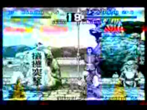 Poverty Grab Bag #7 - FHD MATCHVID #4