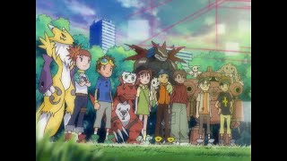 Download lagu 『デジモンテイマーズ』最終回挿入歌③「3 Primary Colors」(TV Size) mp3 Download lagu 『デジモンテイマーズ』最終回挿入歌③「3 Primary Colors」(TV Size) mp3