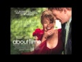 The Luckiest (About Time Version) - Ben Folds ...