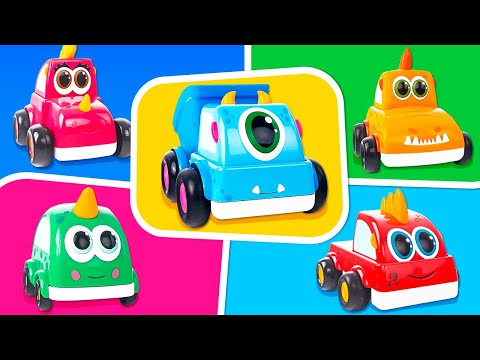 Создание контента LIVE ACTION с интеграциями бренда Gulliver