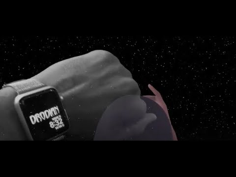 Video thumbnail _lavw2UCpgs