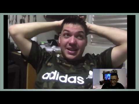 Vida Noturna DJ Renato Borges