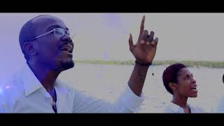 Pwisans Bondye - Groupe Constellation