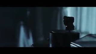 Download lagu The SECRET New Horor mp3 Download lagu The SECRET New Horor mp3