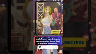 Download lagu semua mata tertuju pada #ajengfebria #dangdut #viral mp3