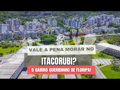 Thumbnail do vídeo do imóvel