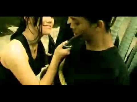 SOUL ARE - Struggle (Music Video).mp4