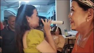 Download lagu Ngapung laluh aku_cover by Juana #cover #trending mp3 Download lagu Ngapung laluh aku_cover by Juana #cover #trending mp3