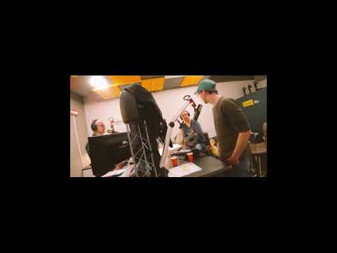 NACpraat 14 2 2019 Evaluatie ongeregeldheden na NAC - w2 afgerond