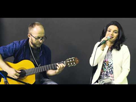 Salmo 144 video