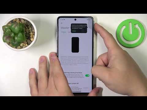 Top Tricks XIAOMI Black Shark 5 Pro | The Best Tips and Hidden Features