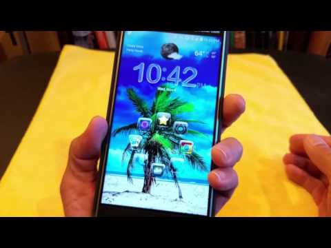 Incipio Octane LG V10 Bumper Case