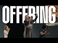 OFFERING | Official Music Video | Harborside Music