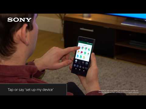 download lagu mp3 mp4 Androidtv Com Setup, download lagu Androidtv Com Setup gratis, unduh video klip Androidtv Com Setup
