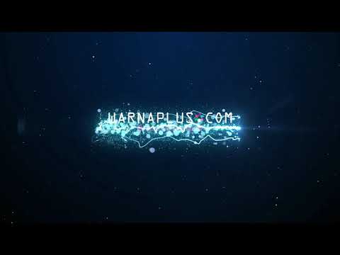 ©Warnaplus 2021 - Closing ceremony MUFFEST 2021 Part 2