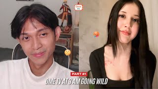 Download lagu Obrolan Jam 3 Pagi Bikin Pikiran Traveling Sana Sini - Ome.Tv mp3