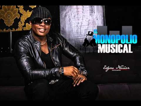 Sexappeal - Te Doy Mi Vida (- @Sexsappeal -)