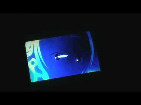 M.Ani.Fest 2013 Saint-Petersburg