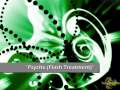 Psyche (Flash Treatment) - Massive Attack 