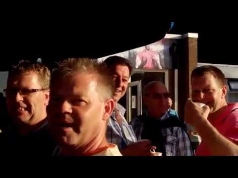 TWEDO  DEEL 2   2012-05-27