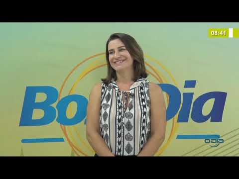 Ortopedista explica tratamento de Capsulite Adesiva no Ombro 04 01 2021