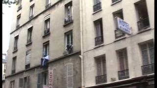 Doc Gyneco - Dans ma rue