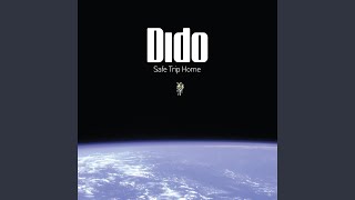 It Comes and It Goes