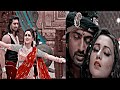 Sharatadin Yoddha 4k HD Status Dev Mimi Lofi HDR Status Bengali Song Status Bengali Status