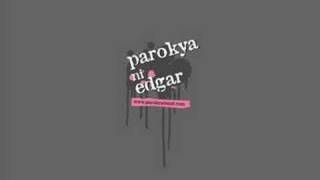 Parokya ni Edgar - Don&#39;t Think